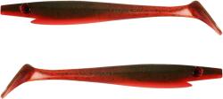 STRIKE PRO Shad Strike Pro Pig Jr 15 Cm, 20 G, Culoare 114, 4 Buc Plic (sp.sp172d.114)