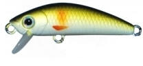 STRIKE PRO Vobler Strike Pro Mustang Minnow, 3.5 Cm, 1.6 G, Culoare A55s (sp.mg015.a55s)
