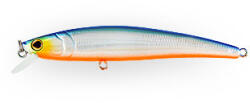 STRIKE PRO Vobler Strike Pro Arc Minnow, 10.5 Cm, 11 G, Culoare 626e (sp.jl092f.626e)