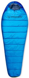 Trimm Sac de dormit Trimm Walker, 185 cm, albastru (8595225501866)