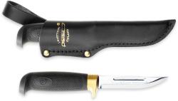 Marttiini Cutit Marttiini Little Condor, Cu Teaca, Lama 90 Mm (r.m.186011)