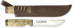 Marttiini Cutit Marttiini Ranger, Teaca Piele, Lama 160 Mm (r.m.543015)
