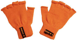 NEVERLOST Manusi Neverlost, Degete Taiate, Orange (a8.nl.110621)