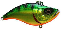 STRIKE PRO Vobler Strike Pro Flap Jack, 6.5 Cm, 13.6 G, Culoare A45t (sp.eg128b.a45t)