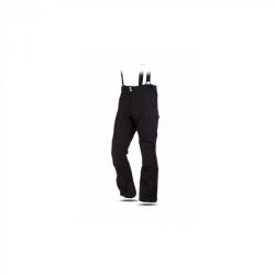 Trimm Pantaloni Ski Barbati Trimm Flash Black (8595225530804)