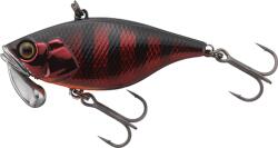 JACKALL Vobler Rattling Jackall Tn38 Trigon 3, 8cm 7, 3g Psmg (ja.807247671)
