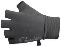 GAMAKATSU Manusi Gamakatsu Fingerless G-gloves (a8.gk.7239.200)