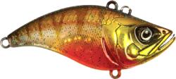 STRIKE PRO Vobler Strike Pro Flap Jack, 6.5 Cm, 13.6 G, Culoare Tw001g (sp.eg128b.tw001g)