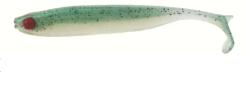 MUSTAD Shad Mustad Mezashi Tail Minnow 7, 6 Cm Cream Soda, 6 Buc Plic (f1.mktm.cs.3)