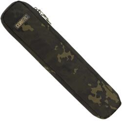 KORDA HUSA PENTRU PICHETI KORDA COMPAC BANKSTICK CAMO, 50x9x9 CM (A8.KLUG120)