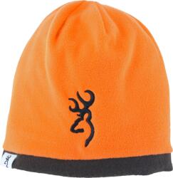 Browning Fes Browning Fleece Orange Cerb (bo.308080381)