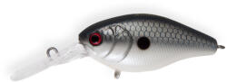 STRIKE PRO Vobler Strike Pro Cranky Deep, 4 Cm, 4.6 G, Culoare Sm37f (sp.eg164l.sm37f)