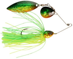 STRIKE PRO Spinnerbait Strike Pro, 21 G, Culoare 305 (sp.sb007l.305)