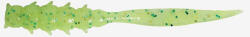 JACKALL Vierme Jackall Good Meal Skinny 1.5 Inch Hot Lime Glow Chartreuse 8 Buc Plic (f1.ja.807198096)