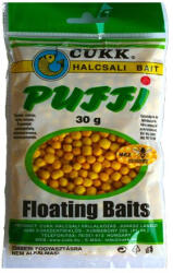 CUKK Puffi Mic Cu Aroma Miere Cukk 30g (a0.c0267)
