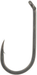 Gamakatsu Carlige Gamakatsu G-carp A1 D-rig Mb 10 Buc Plic, Nr 8 (gk.147669.8)