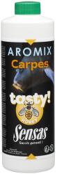 SENSAS Aditiv Sensas Lichid Sensas Carp Tasty Aromix Honey, 500 Ml (a0.s74629)