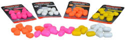 STARBAITS Porumb Artificial Starbaits Pop-up Yellow, 15 Buc Plic (a.s67325)