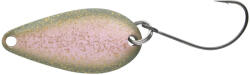 DAIWA Oscilanta Daiwa Presso Lmn 2, 4cm 1, 9g Salmon Basil (f.d15443.136)