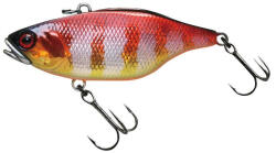 JACKALL Vobler Jackall Skull Shell Tn70 Ms 7cm 17, 3g Mrgg (ja.807136999)