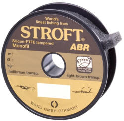 STROFT Fir Monofilament Stroft Abr 0.10 Mm, 1.4 Kg, 100 M (st.8110)