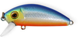 STRIKE PRO Vobler Strike Pro Mustang Minow, 3.5 Cm, 1.6 G, Culoare 626e (sp.mg015.626e)