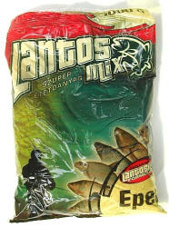 LANTOS-MIX Nada Lantos Mix Capsuni, 1 Kg (a0.l.nad.eper)