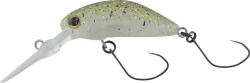 JACKALL Vobler Jackall Prikkey 3, 0cm 1, 6g Shobokure Glow (ja.807225839)