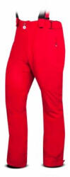 Trimm Pantaloni Ski Barbati Trimm Narrow Red (8595225488556)