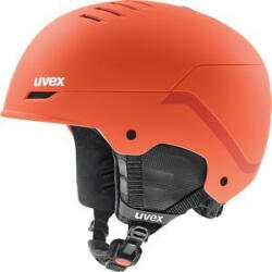 uvex Casca ski Uvex Wanter 5007, marime 58-62 (56.6.306.5007-86a3f0b1)