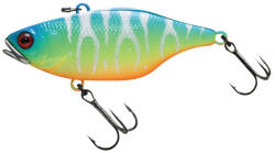JACKALL Vobler Jackall Tn65 Silent 6, 4cm 12g Aotora (ja.807126549)