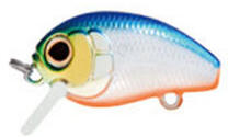 STRIKE PRO Vobler Strike Pro Baby Pro, 2.5 Cm, 2.5 G, Culoare 626e (sp.eg036.626e)