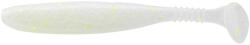 DAIWA Shad Daiwa Tournament D Fin 10cm Fp 7buc Pl (d.16502.810)