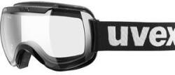 uvex Ochelari ski Uvex Downhill 2000 FM, lentile S0, 2028 (55.0.109.2028 S0)