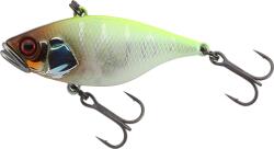 JACKALL Vobler Jackall Tn38 3, 8cm 5, 1g Clear Lemon Squid (ja.807246513)