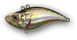 STRIKE PRO Vobler Strike Pro Flap Jack, 7.5 Cm, 21.8 G, Culoare A010 (sp.eg128c.a010)