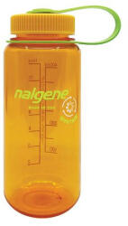 Nalgene Bidon Nalgene Sustain Orange 0.47 L (661195220668)