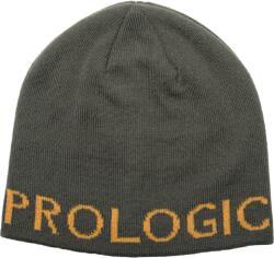 PROLOGIC Fes Prologic One Size Logo Green Orange (a8.pro.73768)