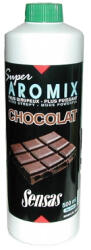 SENSAS Aroma Concentrata Sensas Aromix Ciocolata, 500 Ml (a0.s27423)