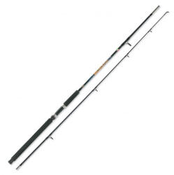 Lineaeffe Lanseta Lineaeffe Mustang Catfish 2, 70m 100-250g, 2 Buc (l.2240027)