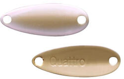 JACKALL Oscilanta Jackall Chibi Quattro Spoon 2, 2cm 0, 8g Momomanju (f3.ja.418083265)