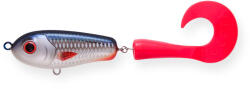 STRIKE PRO Vobler Strike Pro Wolf Tail Jr, 16 Cm, 37 G, Culoare C384f (sp.eg175.c384f)
