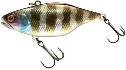 JACKALL Vobler Jackall Tn60 Full Tungsten 6cm 13g Senko Gill (ja.807126877) - outdoor