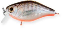 STRIKE PRO Vobler Strike Pro Cranky, 4 Cm, 4.2 G, Culoare A70.713 (sp.eg164.a70.713)