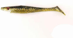 STRIKE PRO Shad Strike Pro Pig Jr 15 Cm, 20 G, Culoare 136, 4 Buc Plic (sp.sp172d.136)