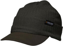 PROLOGIC Fes Cu Cozoroc Prologic One Size Forest Green (a8.pro.73769)