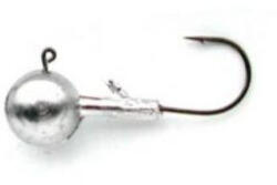 Mustad Jig Mustad BLN nr. 4 0, 7 grame, 10 buc set (F2.JIG04BLN.7)