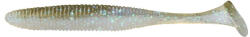 JACKALL Shad Jackall Rhythm Wave 2, 8 Inch Bluegill Prism Shad Jackall 8 Buc Plic (f1.ja.807141702)