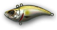 STRIKE PRO Vobler Strike Pro Flap Jack, 7.5 Cm, 21.8 G, Culoare 146 (sp.eg128c.146)