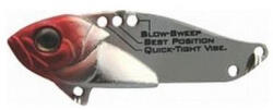 STRIKE PRO Cicada Strike Pro Cyber Vibe, 4.5 Cm, 9.1 G, Culoare 022pe (sp.jg005c.022pe)